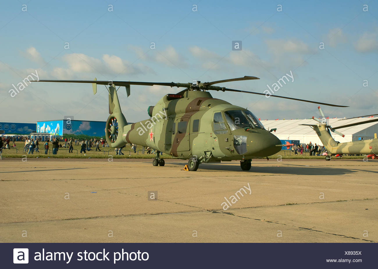 60 Helicopter High Resolution Stock Photography and Images - Alamy