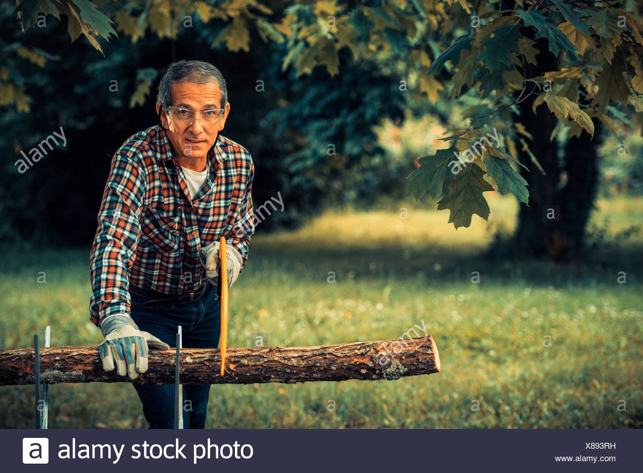 Foto Di Uomini Che Si Fanno Le Seghe