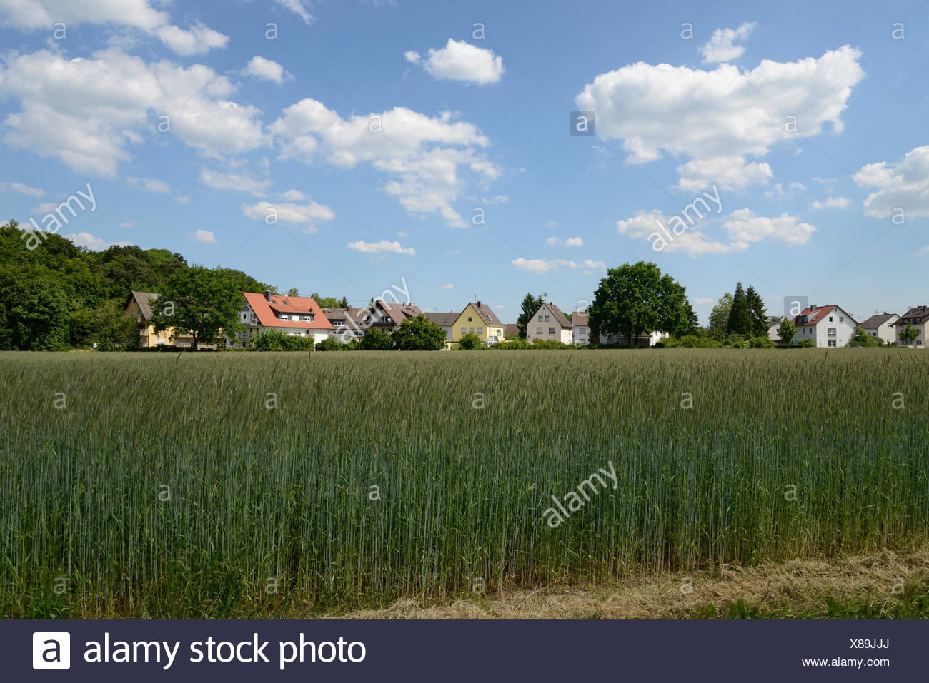 Gotzenhain High Resolution Stock Photography And Images Alamy Gotzenhain High Resolution Stock Photography And Images Alamy