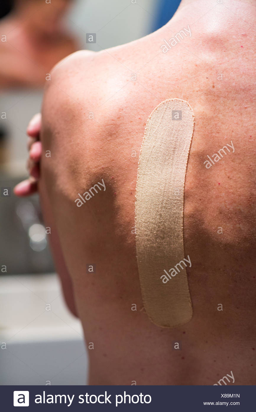 Strapping Stock Photos & Strapping Stock Images Alamy