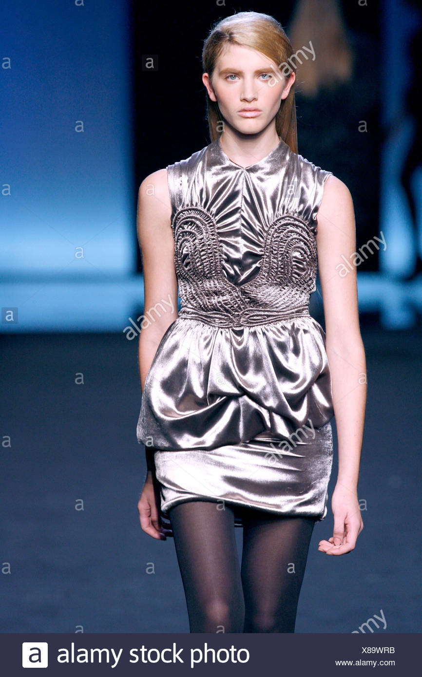 Sophia paris kokosalaki recommendations to wear for spring in 2019 Sophia paris kokosalaki forecast to wear for spring in 2019