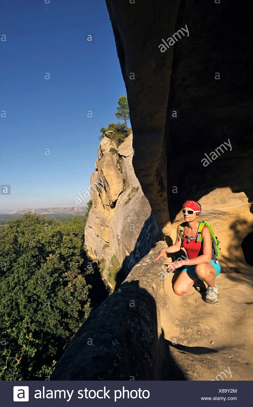 Page 2 Salon De Provence France High Resolution Stock Photography And Images Alamy