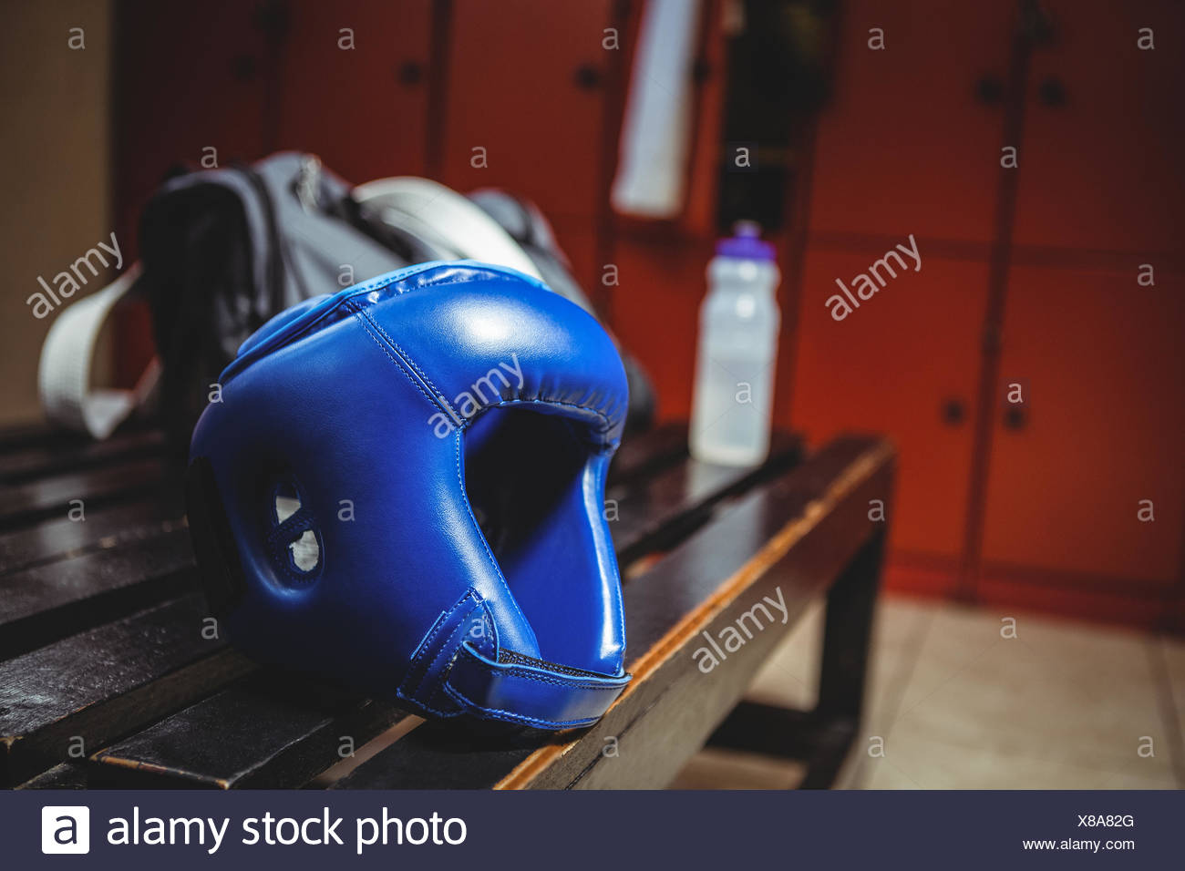 No Headgear High Resolution Stock Photography and Images Alamy