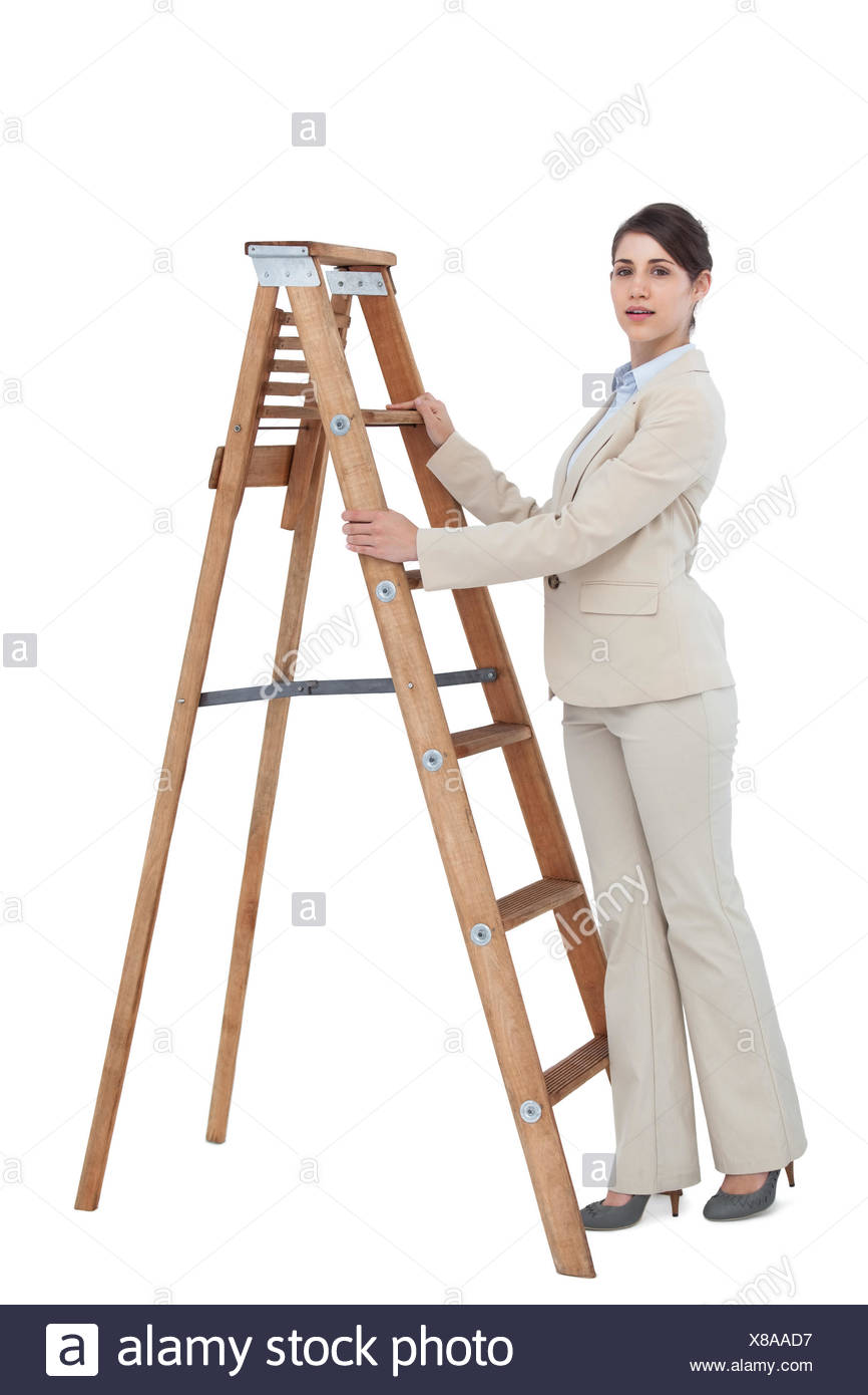 bottom of the career ladder Body odor cat piss