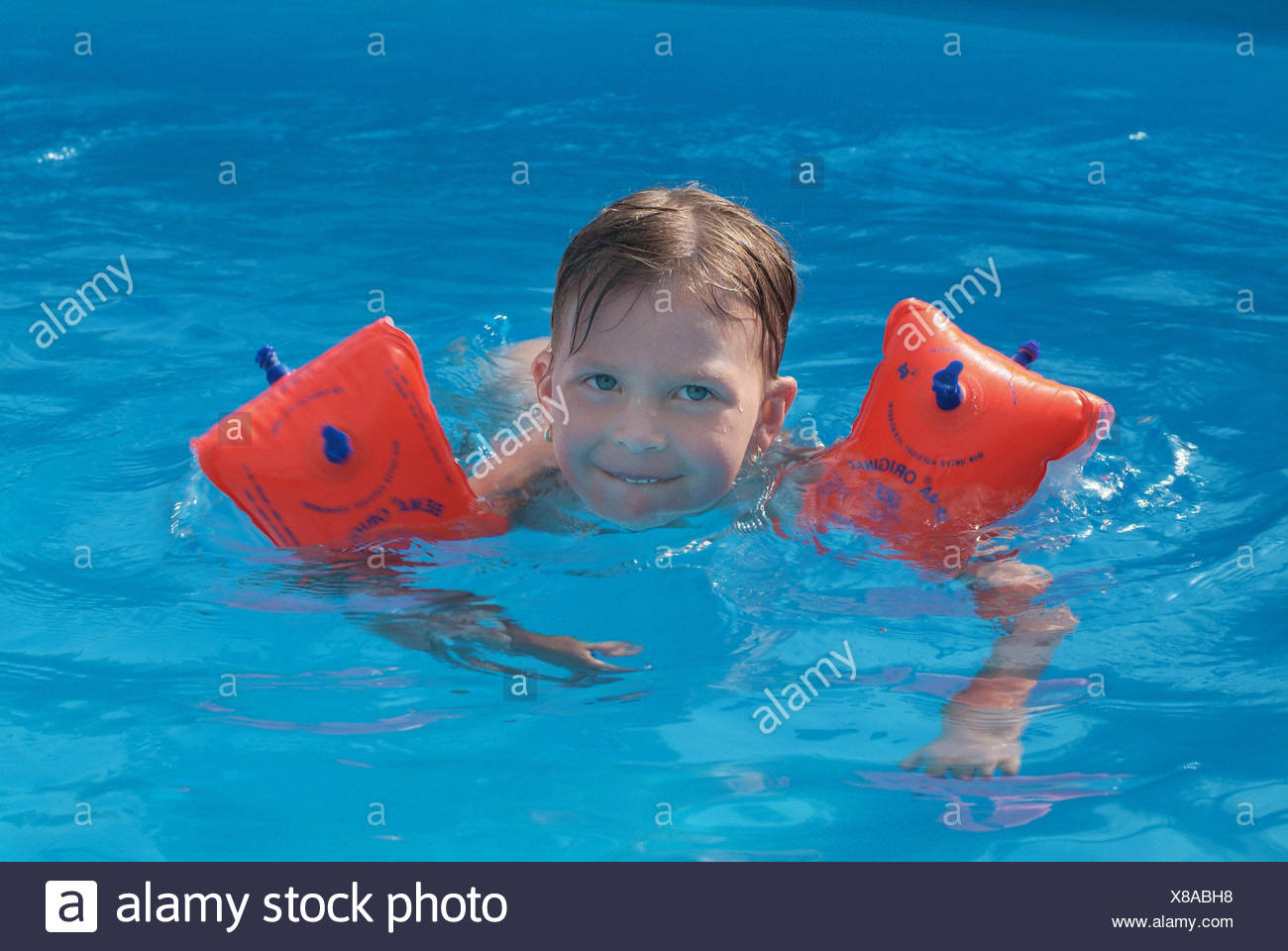 swimmies for babies