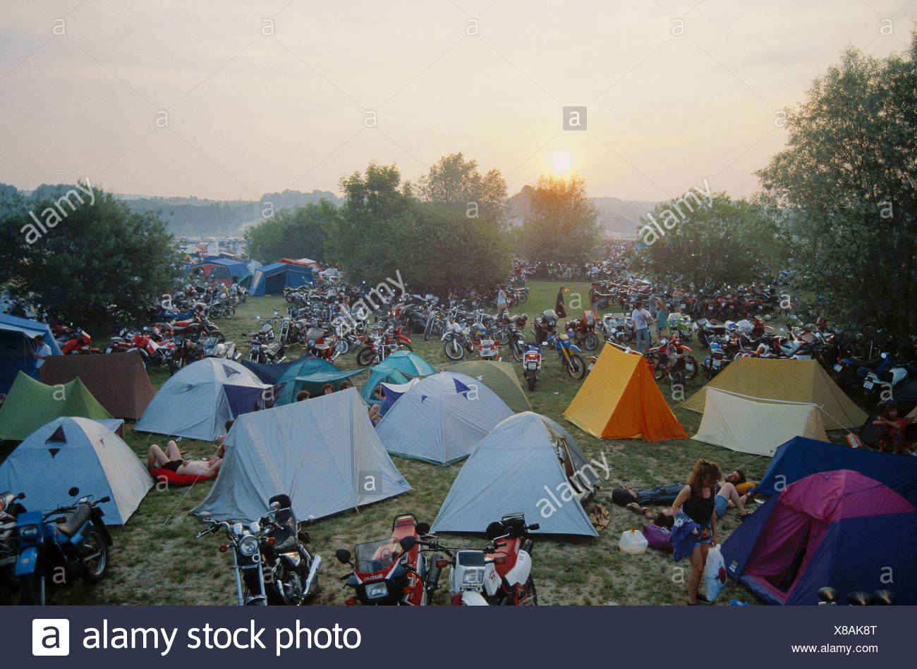 Page 2 Frauenfeld High Resolution Stock Photography And Images Alamy