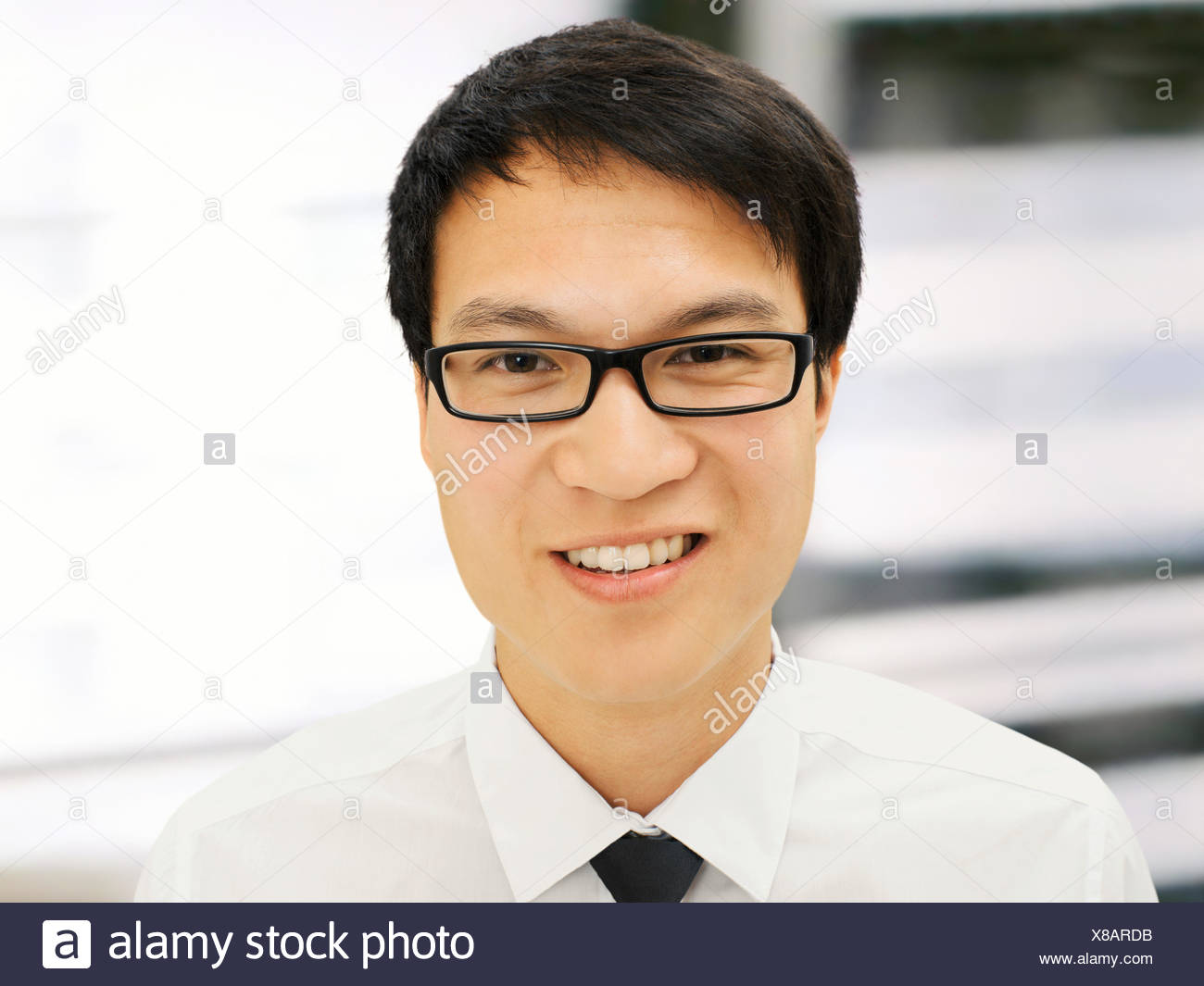 party glasses custom