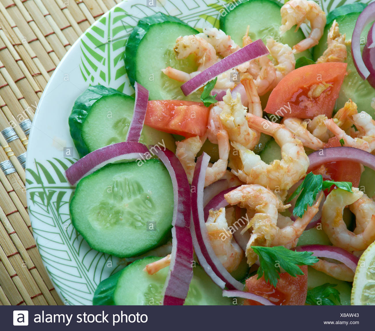 Aguachile For Sale