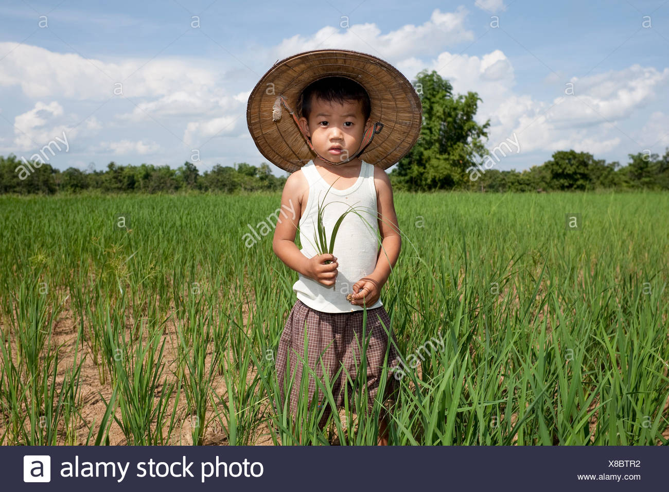 agriculture farming hats