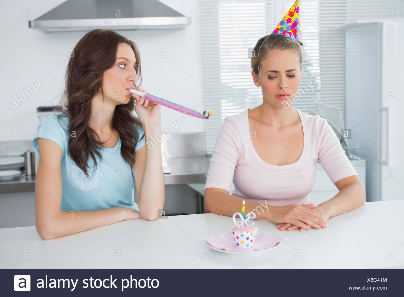 what to get a girl for her 30th birthday