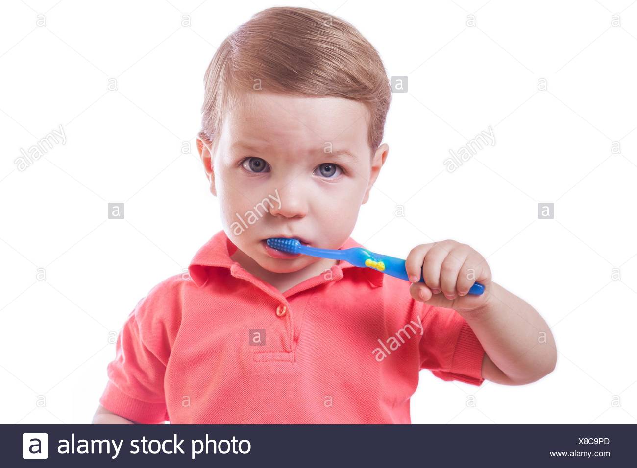 Spanish Boy Isolated Stock Photos Spanish Boy Isolated Stock