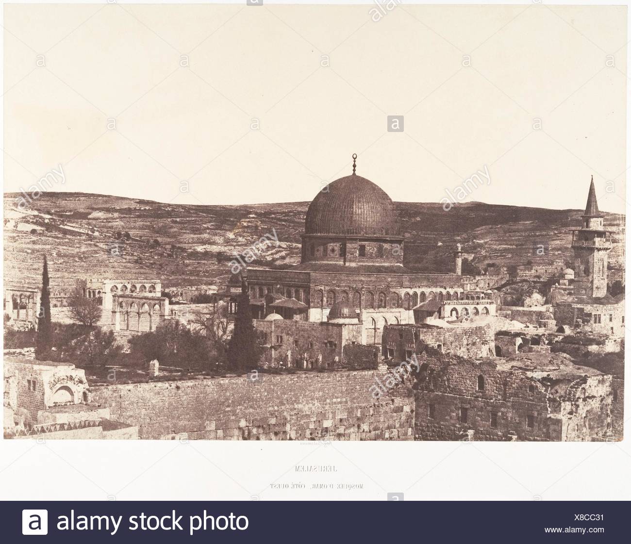 1851 Pencil Stock Photos 1851 Pencil Stock Images Page 3 Alamy