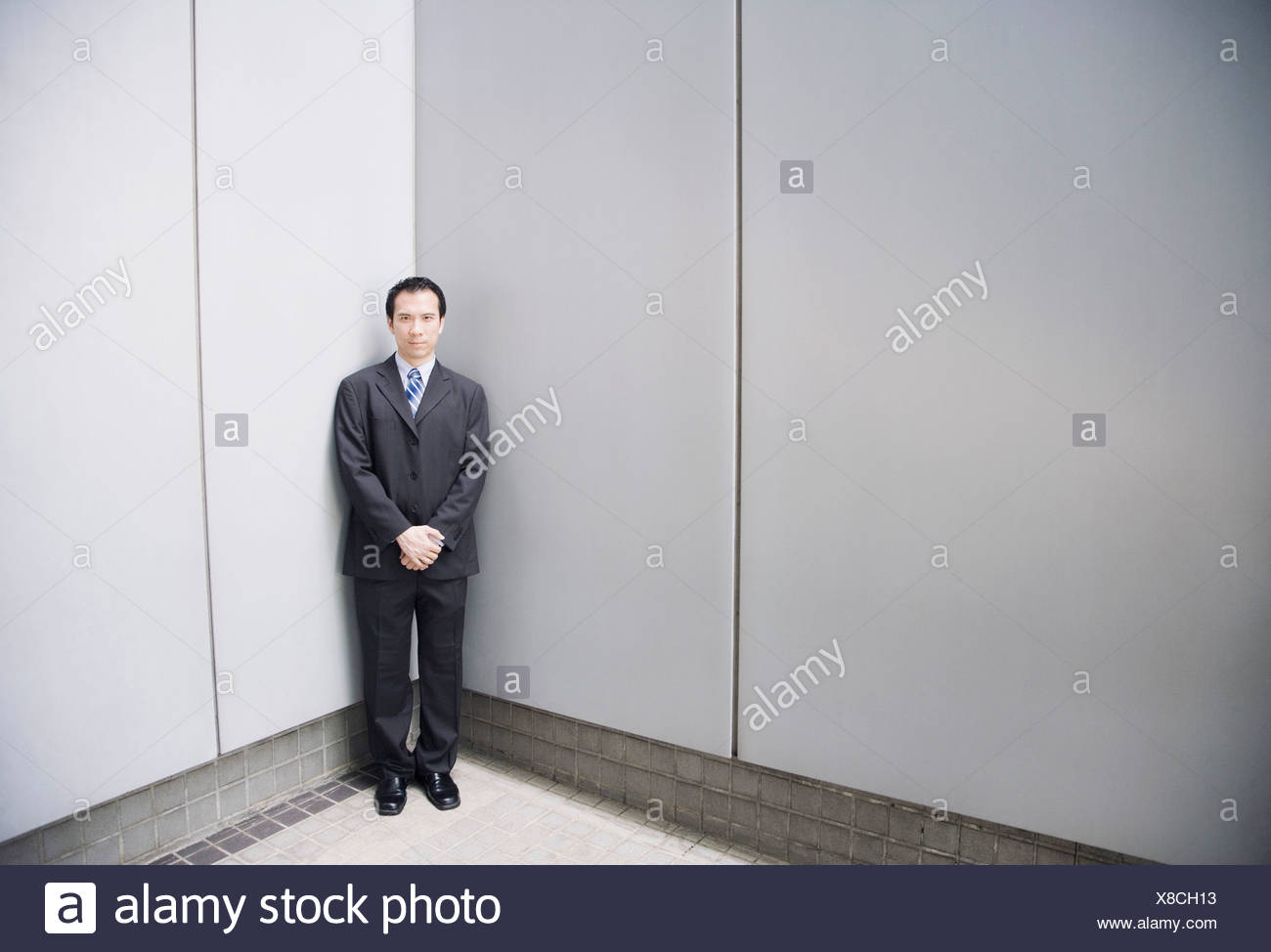 Standing In Corner High Resolution Stock Photography and Images Alamy