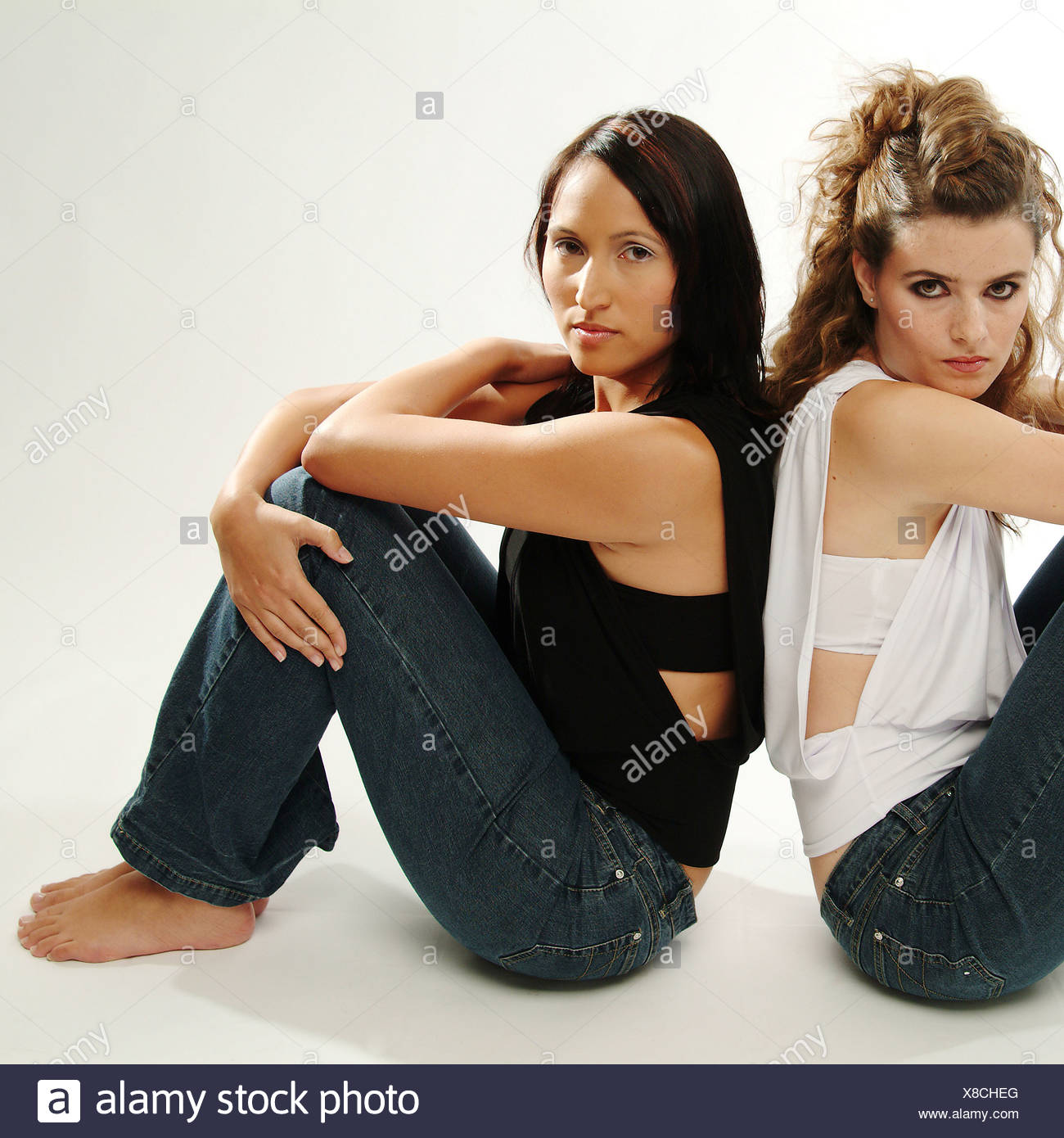 Herkunft fuer frauen