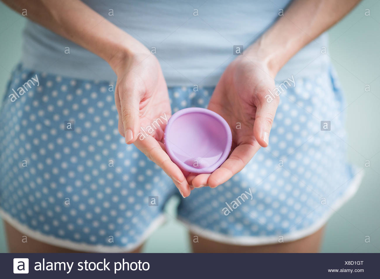 Diaphragm birth control stock photos diaphragm birth control stock