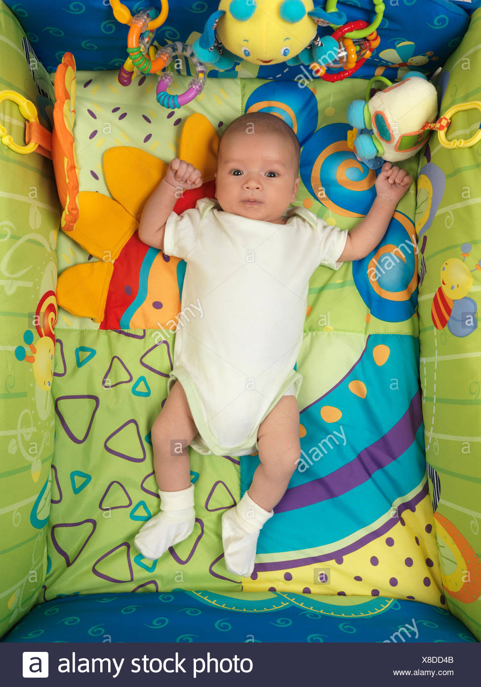 baby boy play mat