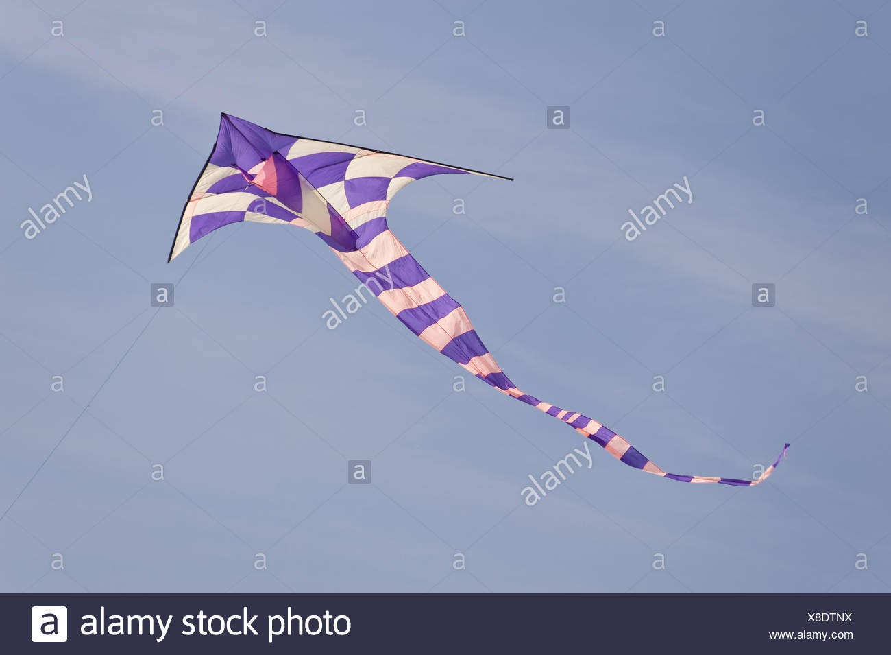 Funny Kites Stock Photos & Funny Kites Stock Images Alamy