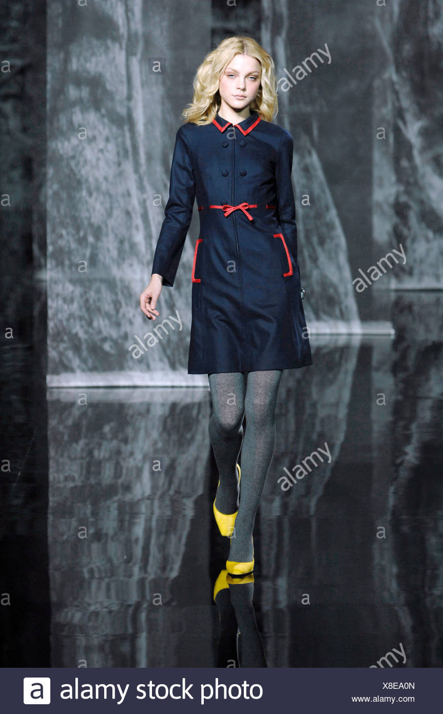 tommy hilfiger winter dresses