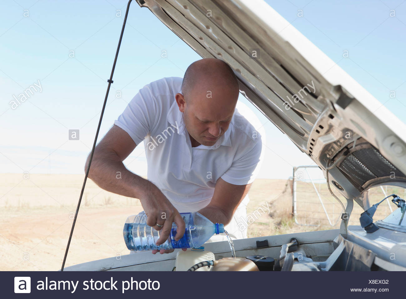Water Transport Vehicle High Resolution Stock Photography and Images