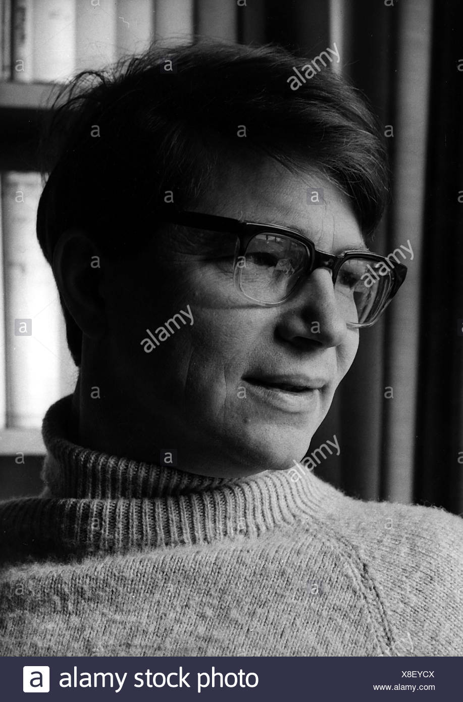 Colin Wilson Stock Photos & Colin Wilson Stock Images Alamy