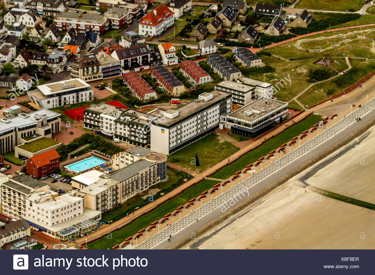 Page 3 Klink High Resolution Stock Photography And Images Alamy
