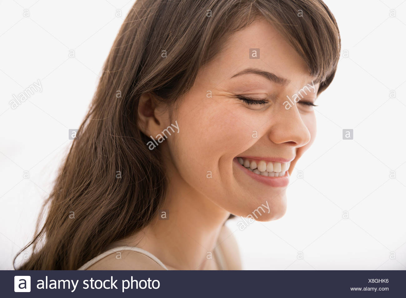 Teen wolf theme song lyrics Black teens tia trouble