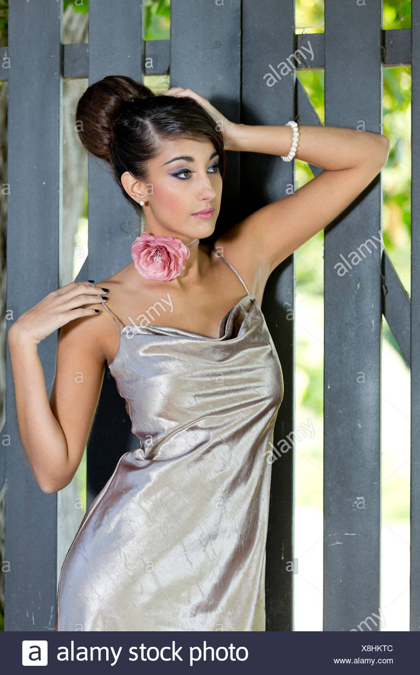 Celebrity Pia Miller nudes (76 foto and video), Ass, Cleavage, Twitter, bra 2018 Celebrity Pia Miller naked (48 foto and video), Topless, Hot, Feet, in bikini 2019