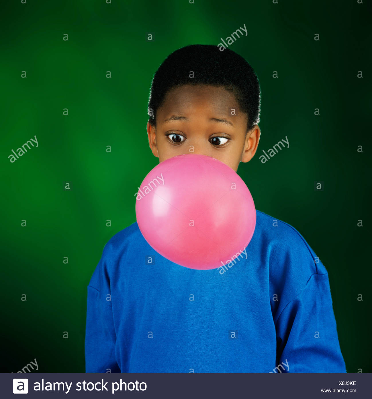 My Image 15