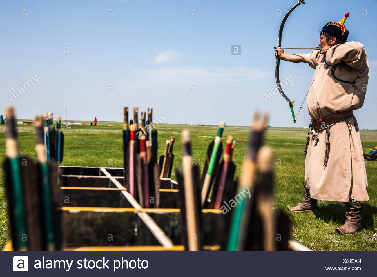 mongolian-archery-at-naadam-festival-bul
