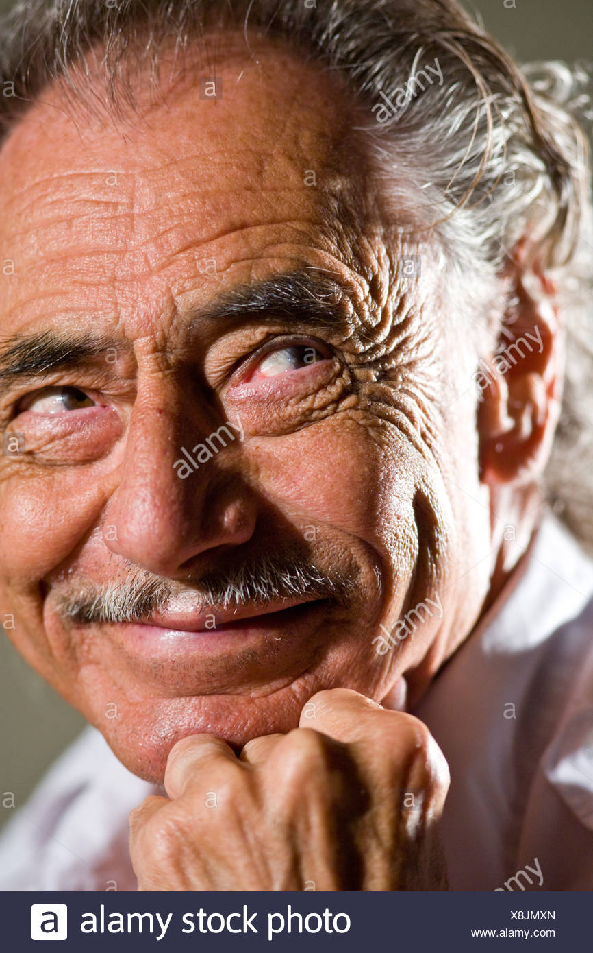 Sly Grin High Resolution Stock Photography and Images Alamy