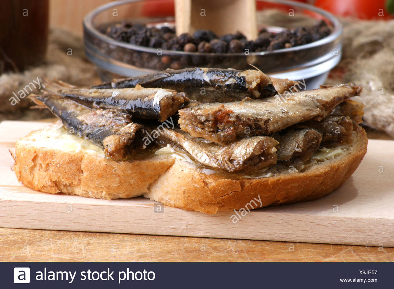How can you make sprats at home from capelin 80 How can you make sprats at home from capelin 43