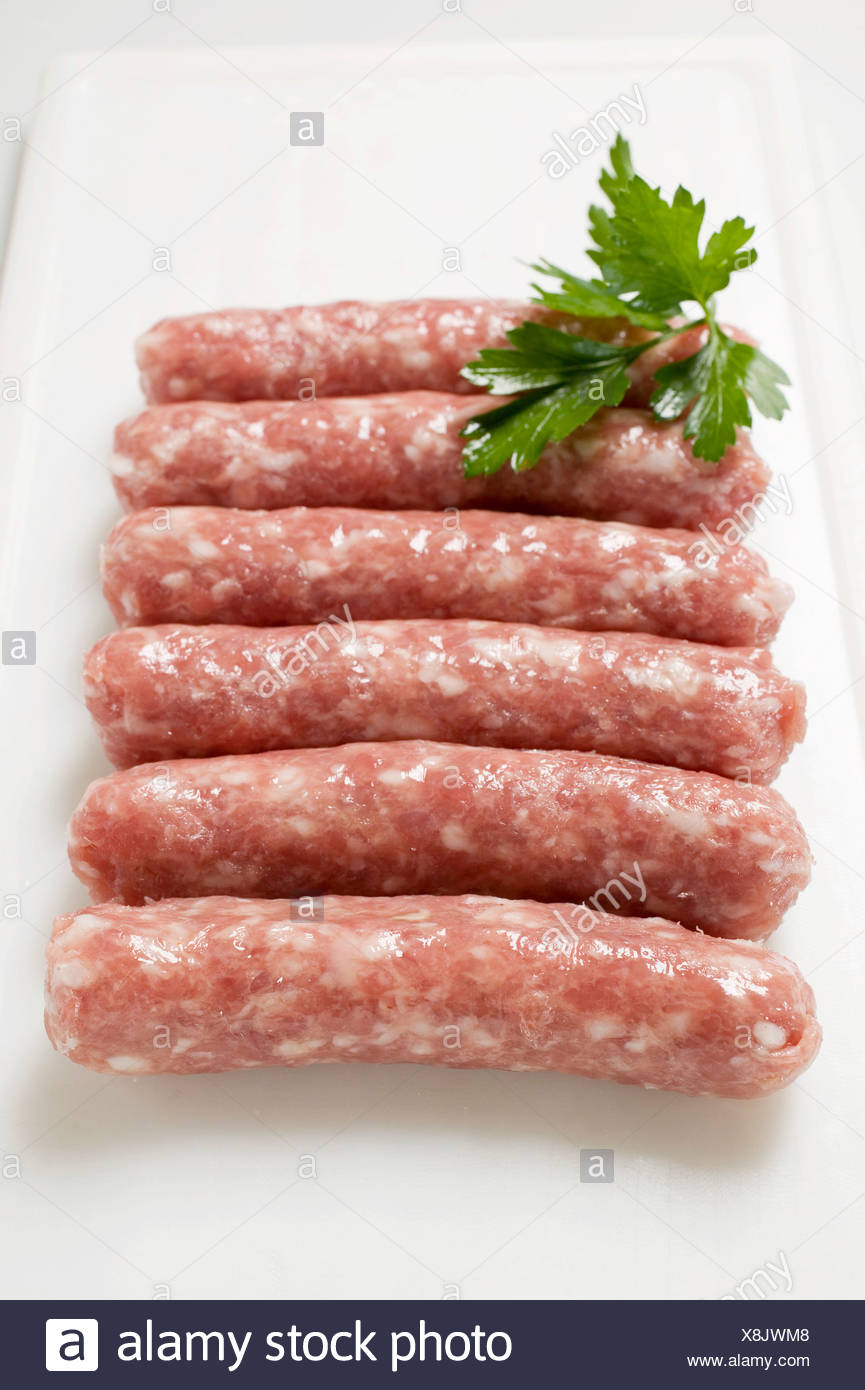 where can i buy walls skinless sausages