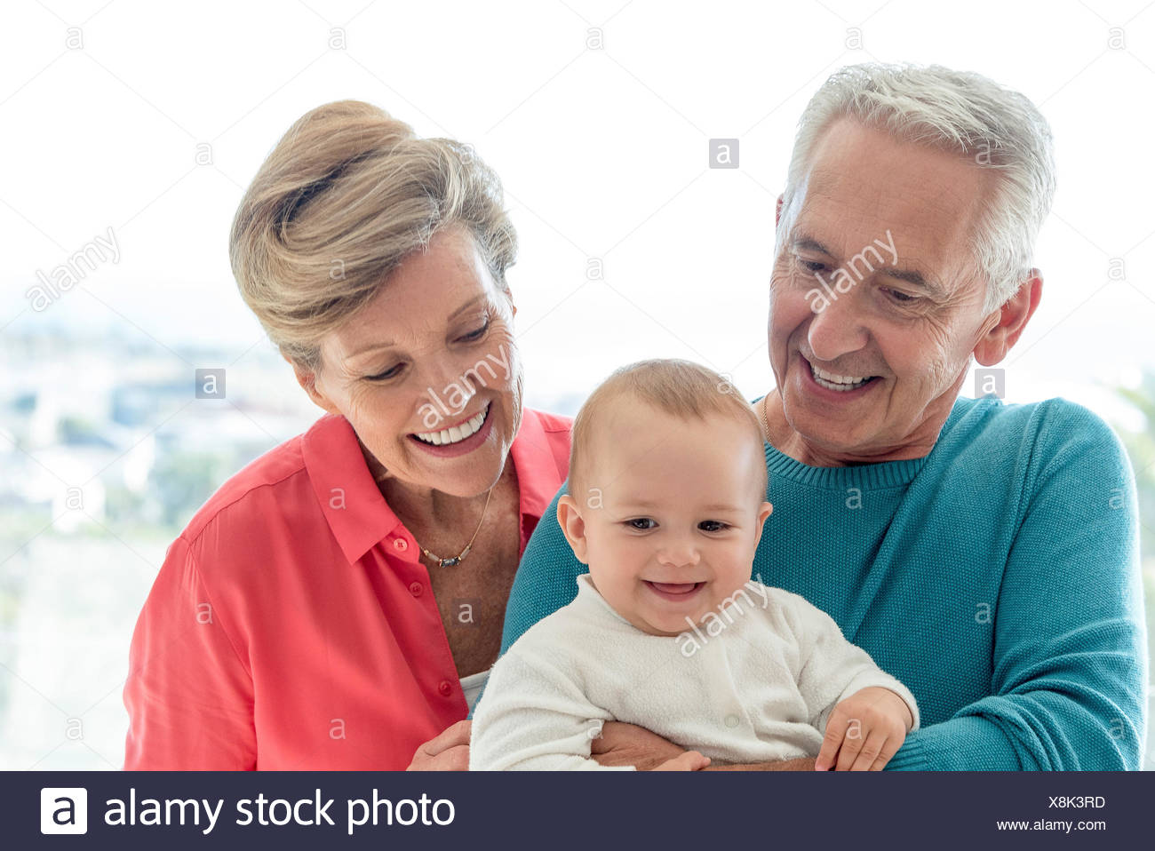 Grandfather takes bath with granddaughter, color hentai doujin yahoo answer