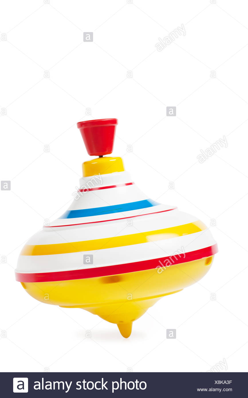 old fashioned children's toys