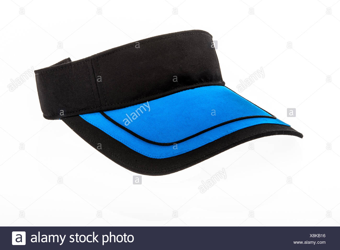 junior golf visor
