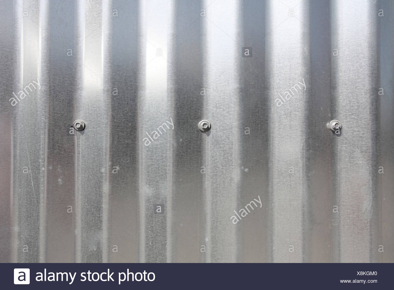 diamond metal sheet steel texture stock photos diamond metal sheet sheet metal