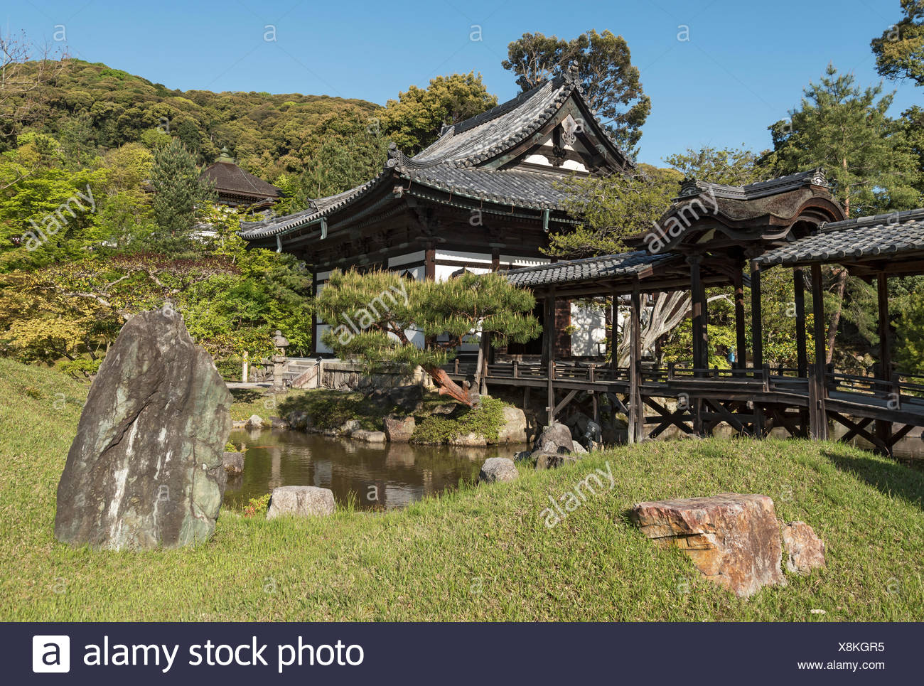 Tsukiyama High Resolution Stock Photography And Images Alamy Tsukiyama High Resolution Stock Photography And Images Alamy