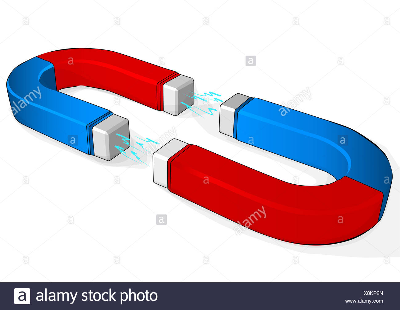Two High Resolution Stock Photography and Images Alamy