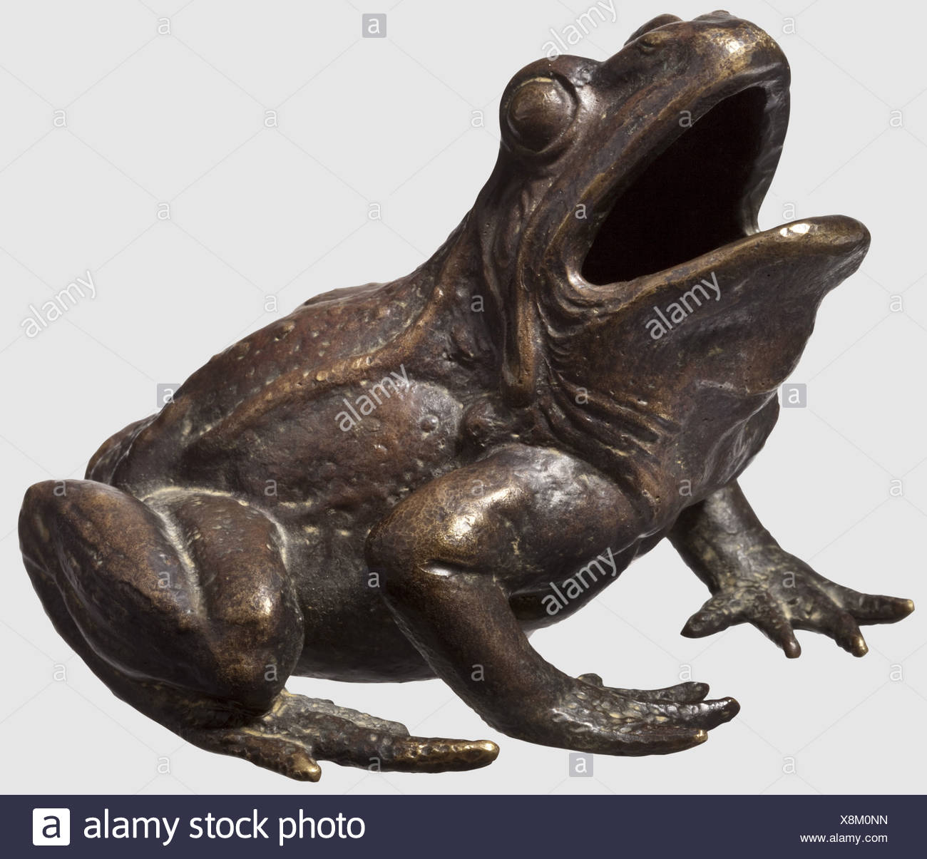 Hollow Cast Sculpture High Resolution Stock Photography and Images Alamy