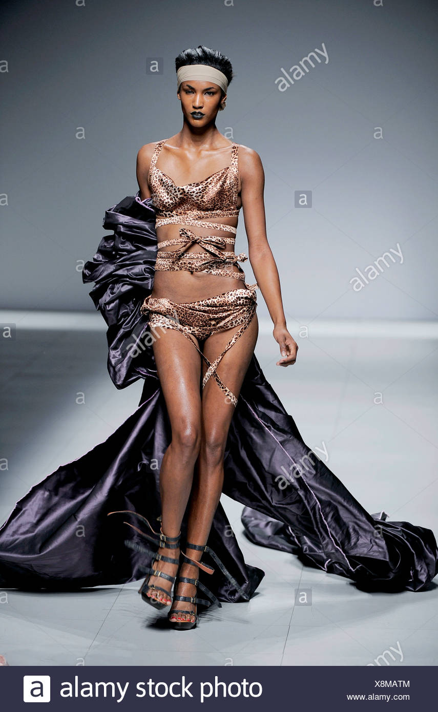vivienne westwood bikini