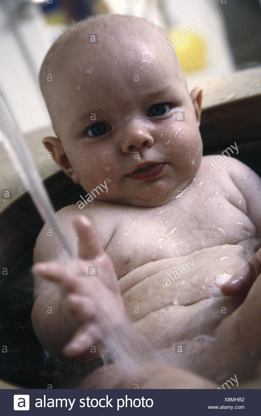 baby bath tub at jet