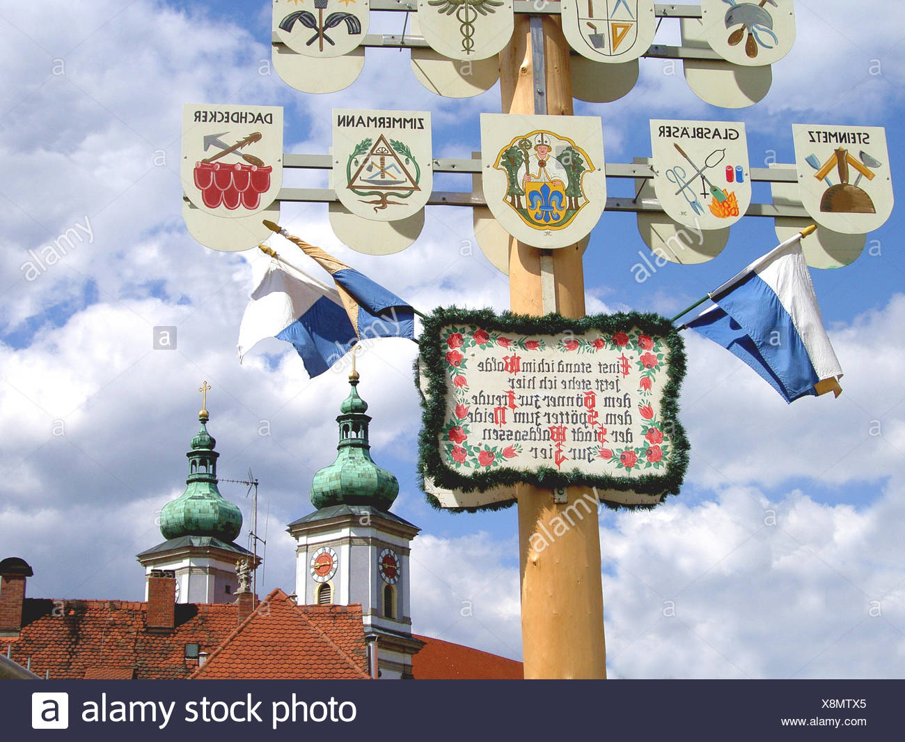 Download Maibaum sprueche For Android Free