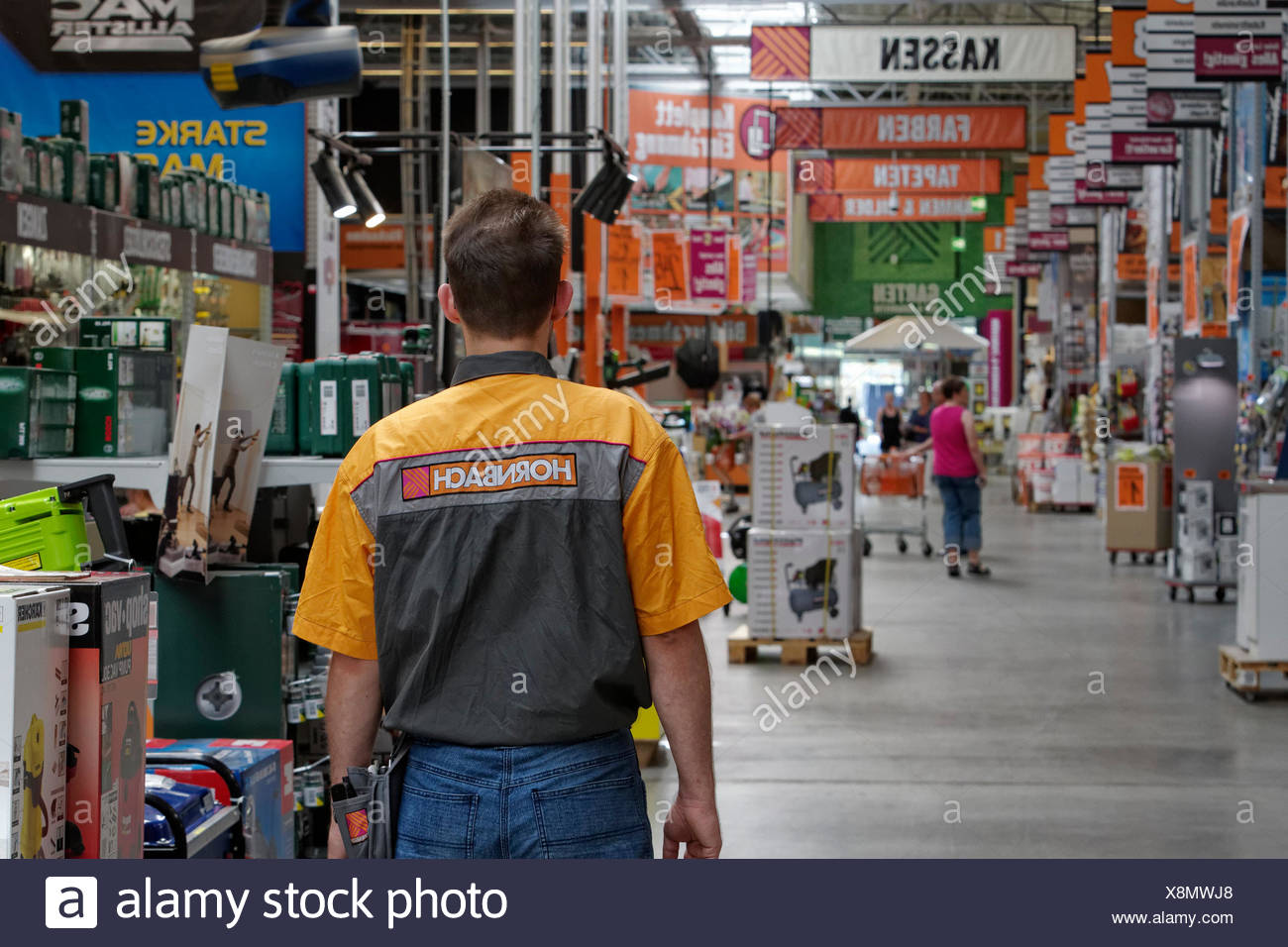 Hornbach adlershof Hornbach adlershof