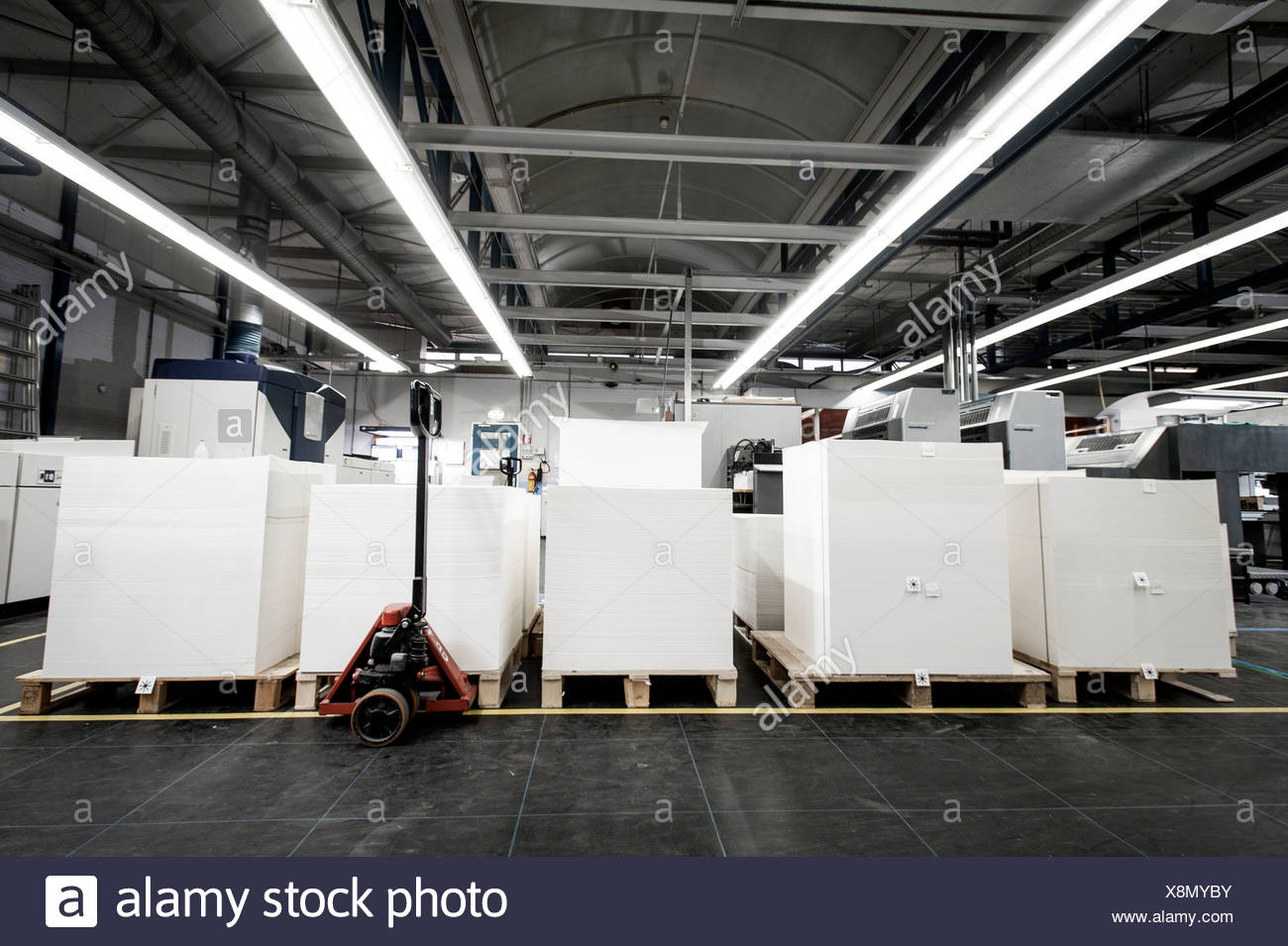 photo printing the warehouse