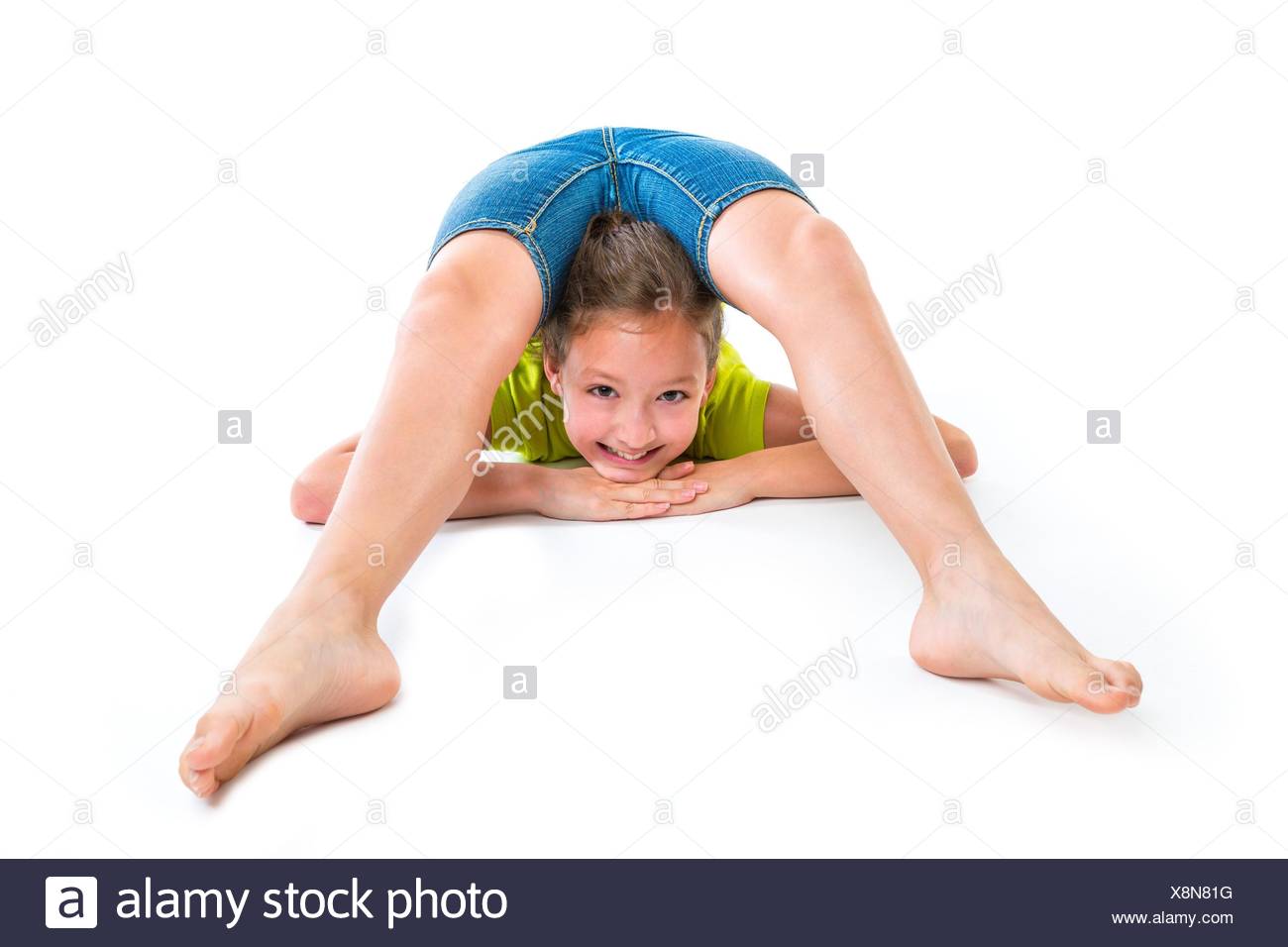 contortionist mature ladies Sexy readhead matures with hairy pussies
