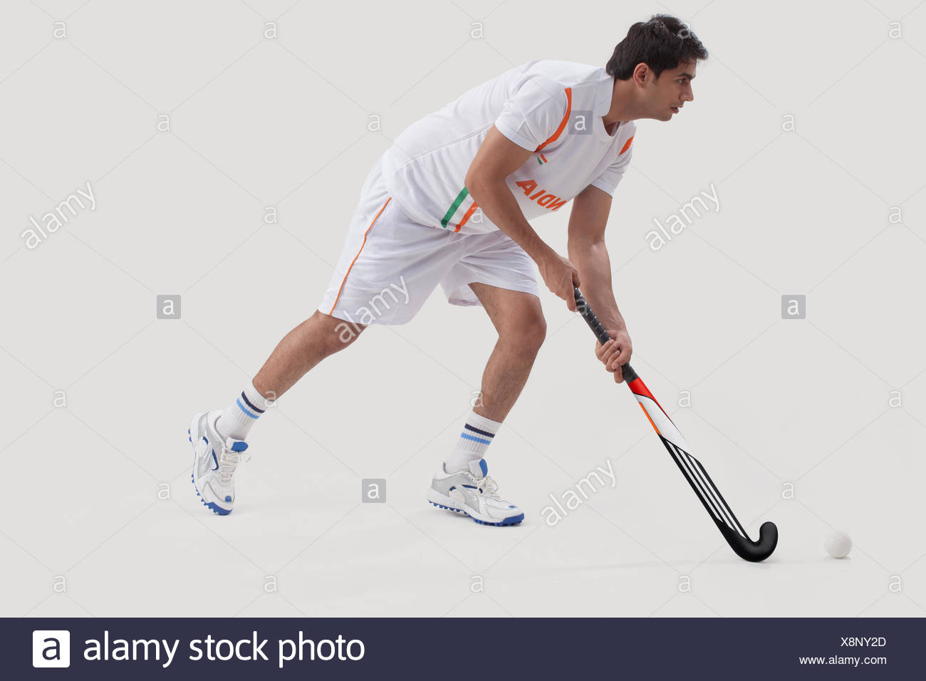field-hockey-stick-ball-high-resolution-stock-photography-and-images