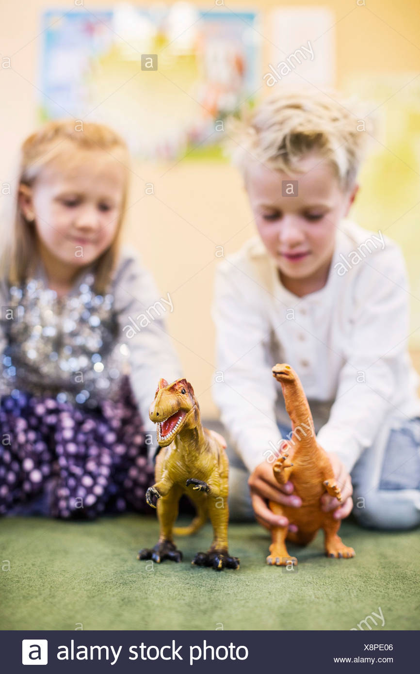 Colo du crétacé jouet Clearance