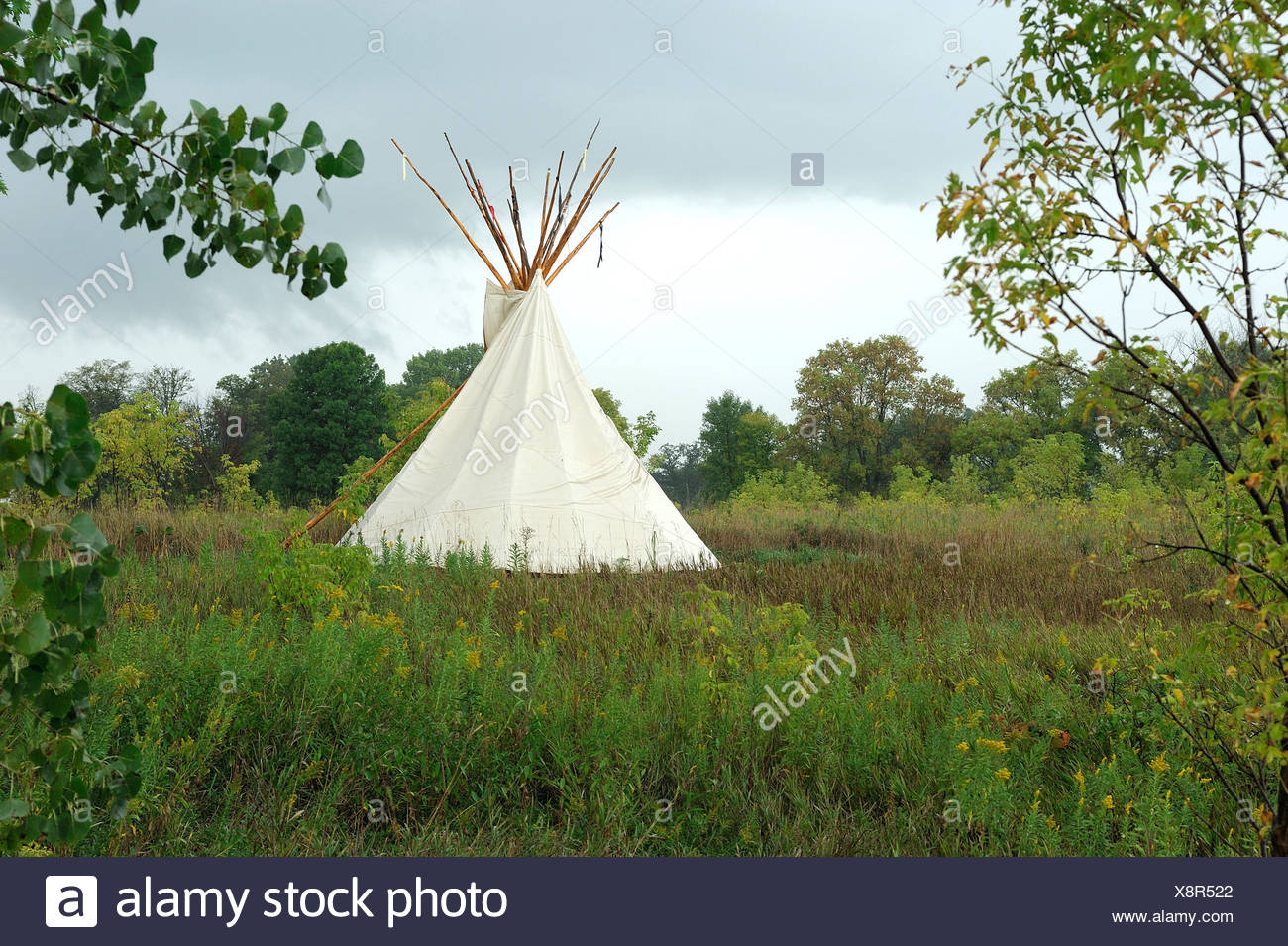 granite falls mn camping tee pee Voyeur exhibition wives