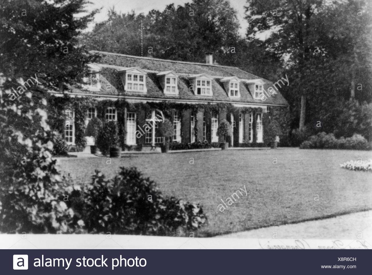 William Ii 27 1 1859 4 6 1941 German Emperor 15 6 1888 9 11