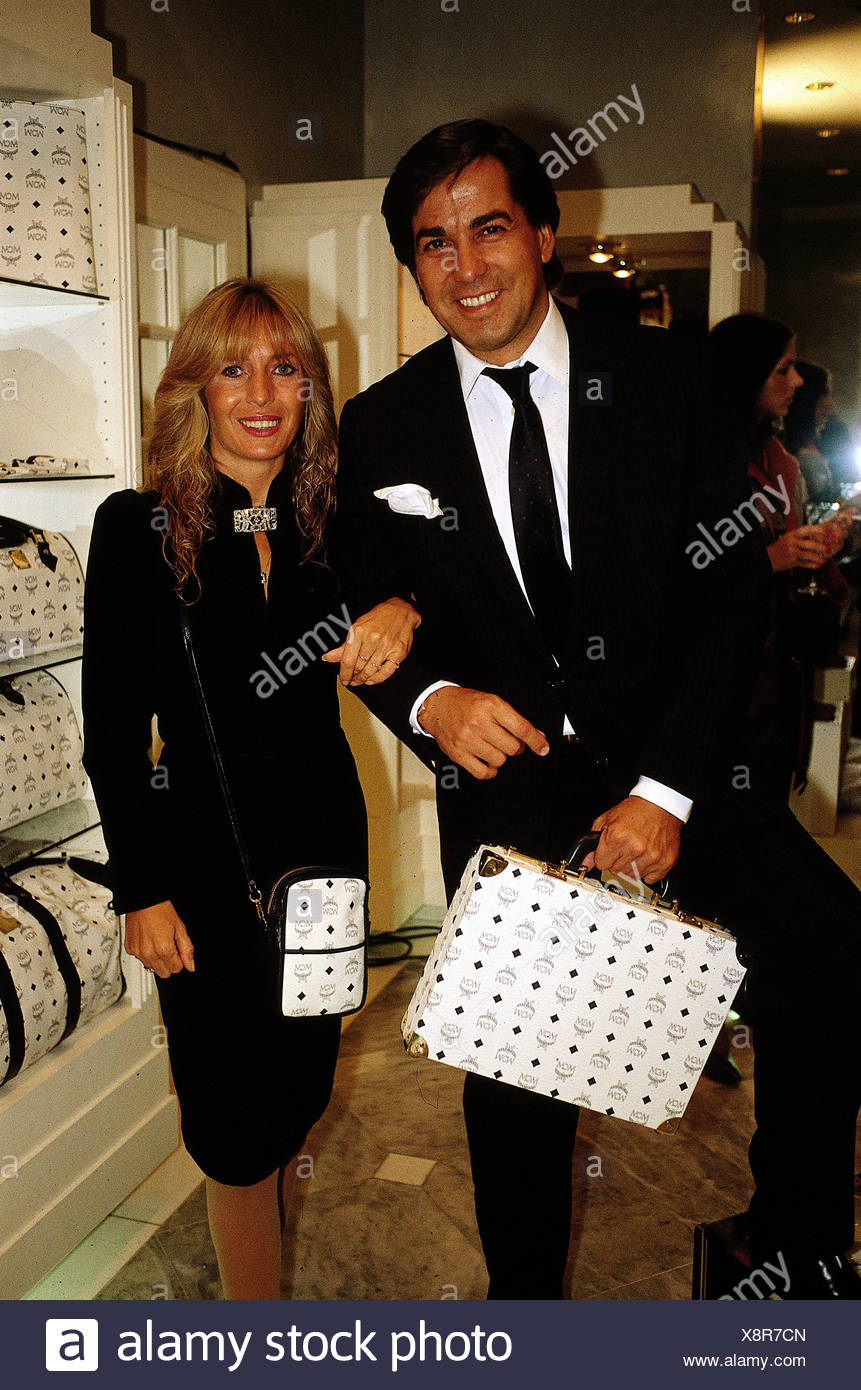 michael cromer designer